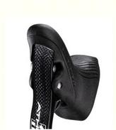 Campagnolo Ergo Lever Hoods EC-SR500 / EC-AT500