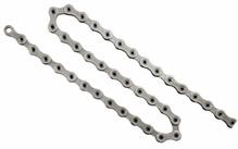 Shimano XTR / Dura-Ace CN-HG901-11 Chain 11-speed