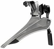 SRAM Red 22 Front Derailleur Braze-on With Chainspotter