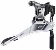 SRAM Force22 Front Derailleur