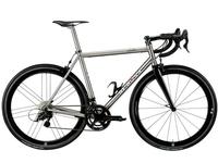 De Rosa Titanio Solo 2024