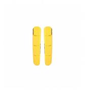 Mavic Carbon brake pads