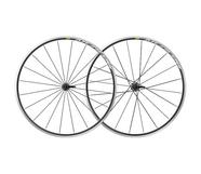 Mavic Aksium Clincher 2024