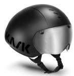 Kask Bambino Pro