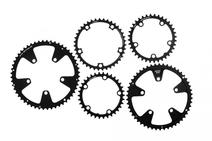 Look Chainrings ZED 3