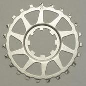 Marchisio Sprocket last position Aviotek from 21 to 30