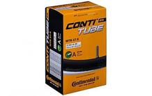 Continental MTB 27.5 Inner Tube