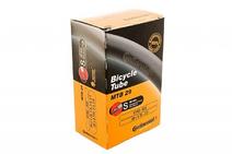 Continental MTB 29 Inner Tube