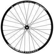 DT Swiss M 1900 Spline 27.5''