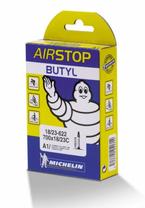 Michelin Airstop A1 (Road)