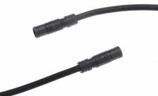Shimano EW-SD50 Cable for Di2