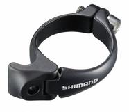 Shimano Dura-Ace SM-AD90 Di2 Clamp Band