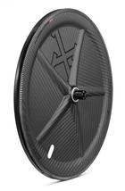 Xentis Blade Rim Brake 2023