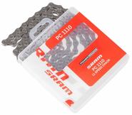 SRAM chains 11 speed