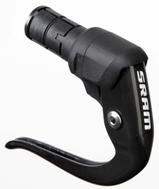 SRAM Brake Lever S-990 Aero mechanical Pair