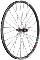 DT Swiss XM 1501 Spline One 29'' Rear Wheel 