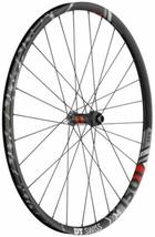 DT Swiss XM 1501 Spline One 27,5'' Front Wheel