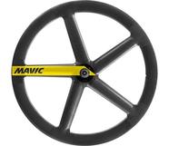 Mavic IO Front Track 2024