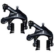 Shimano Dura Ace BR-R9100 Brakes - FW + RW