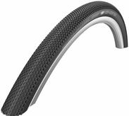 Schwalbe G-One Allround Black