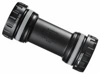 Shimano Dura-Ace 9000 Bottom Bracket