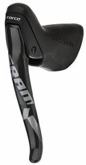 SRAM Force1 left brake lever