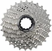 Shimano Cassette Ultegra CS-R8000