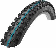 Schwalbe Hans Dampf SnakeSkin TL-Easy