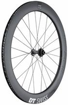 DT Swiss ARC 1100 Dicut 62 Disc