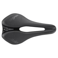 Selle Italia Novus Boost Gravel Heritage Superflow