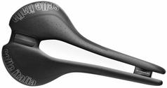 Selle Italia Flite TI 316 Superflow 