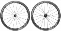 ZIPP 303 Firecrest Disc Brake Tubeless 2023