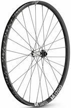 DT Swiss M 1700 Spline 27.5 Boost