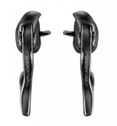 Campagnolo Record 12s Ergopower Controls