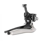 Campagnolo Record 12s front derailleur