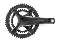 Campagnolo Record ULTRA-TORQUE 12s Crankset