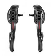 Campagnolo Super Record Ergopower Controls 12s