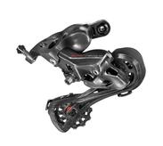 Campagnolo Super Record rear derailleur 12s