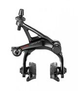 Campagnolo Super Record Skeleton Brakes 12s