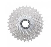 Campagnolo Super Record Sprockets 12s.