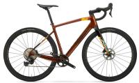 Wilier Jena Gravel Disc 2025