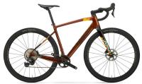 Wilier Jena Gravel Disc 2024