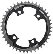 SRAM AXS Chainring D1 1x12