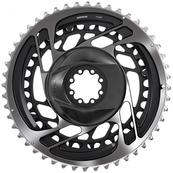 SRAM AXS Chainring D1 2x12