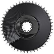 SRAM AXS Chainring D1 AERO 1x12