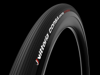 Vittoria Corsa Control Tubular Graphene