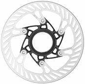 Campagnolo 03 AFS Brake Disc 140/160mm