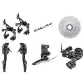 Groupset Campagnolo Super Record EPS 2x12s 2020