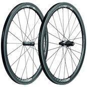 Xentis Squad 4.2 SL Rim Brake 2024