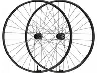 ZIPP 3ZERO Moto 27.5 Inch, Tubeless 2023